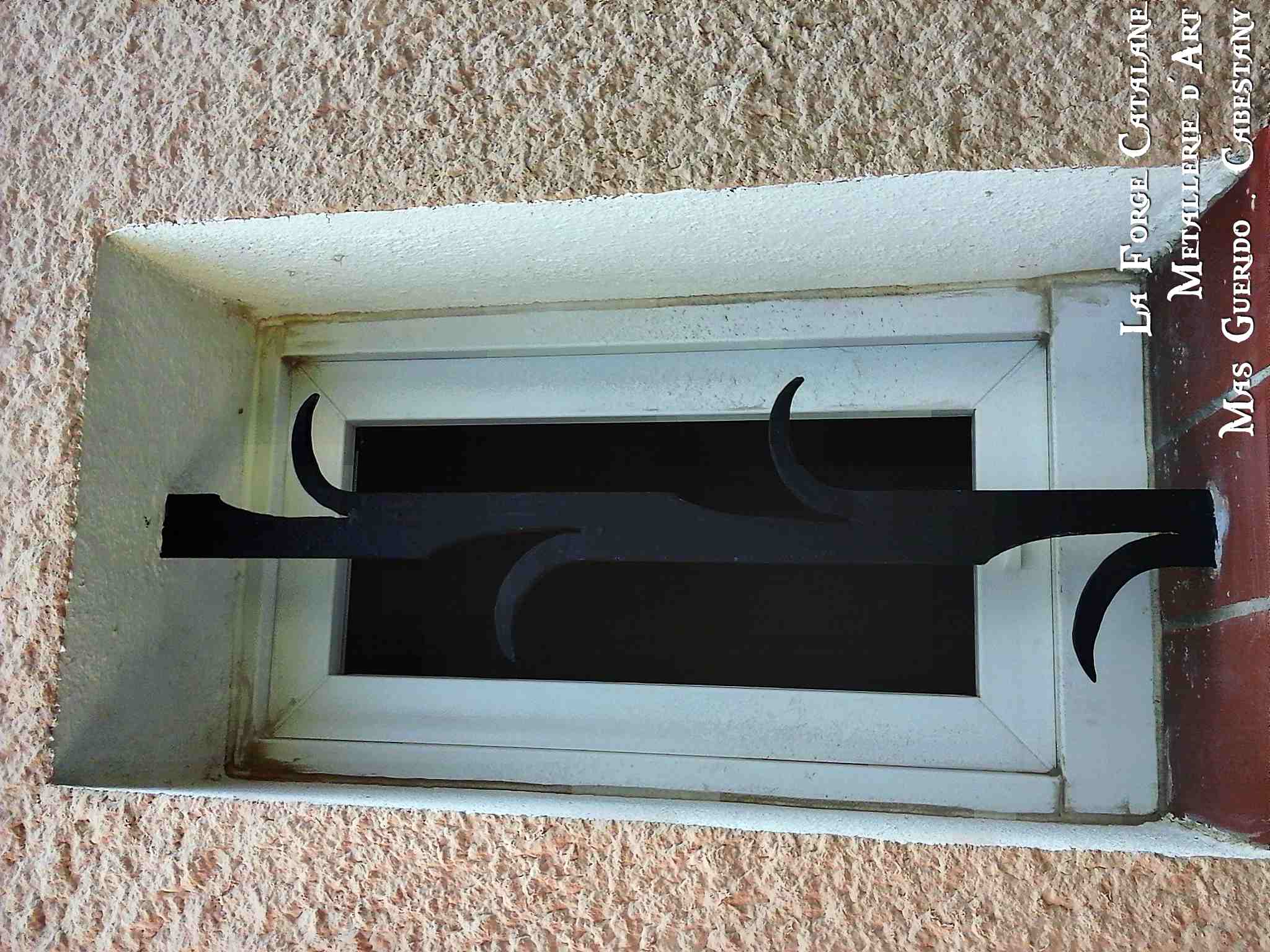 epi catalan forge catalane.jpg